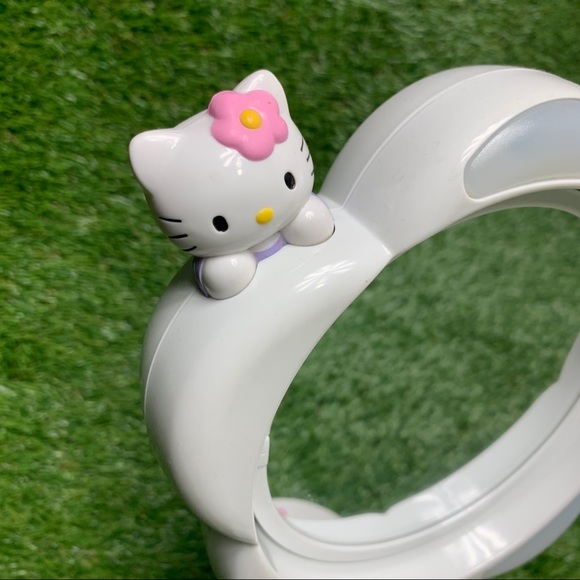 hello kitty - Picture 3 of 6